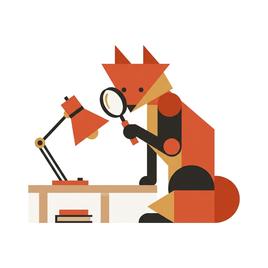 Mascot