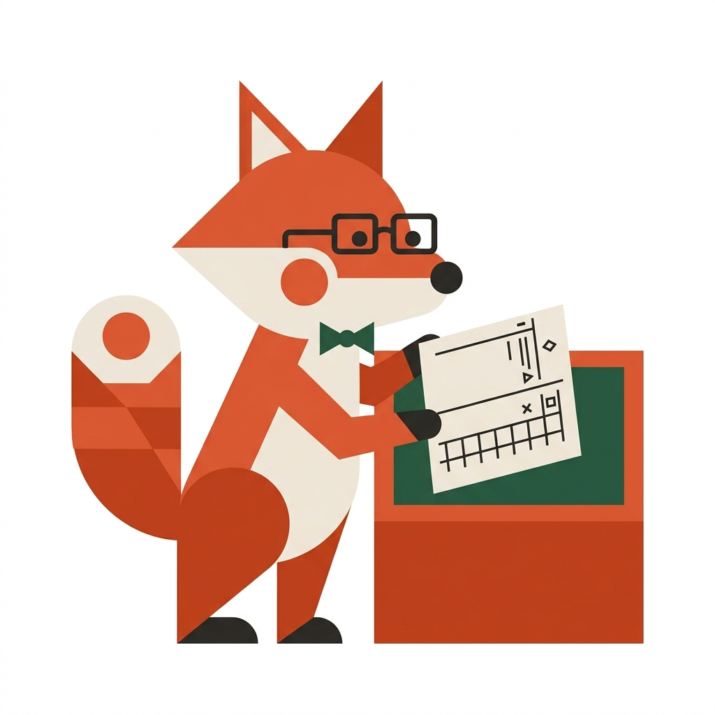Mascot